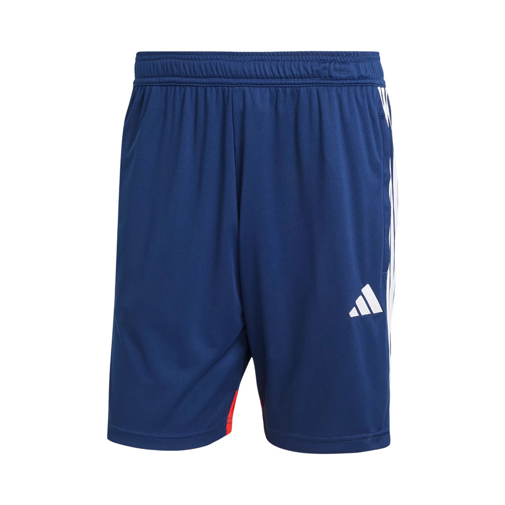 Short Adidas JD0455 Tiro 25 Essentials Masculino