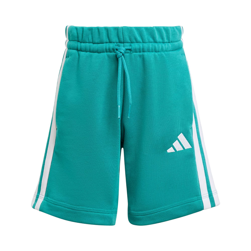 Short Infantil Adidas JV8589 Essentials Unissex
