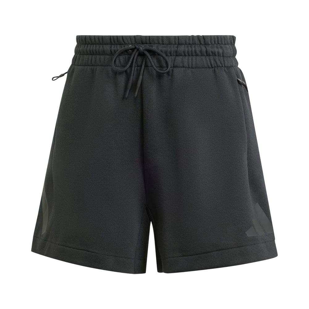 Short Adidas JE7845 Z.n.e Feminino