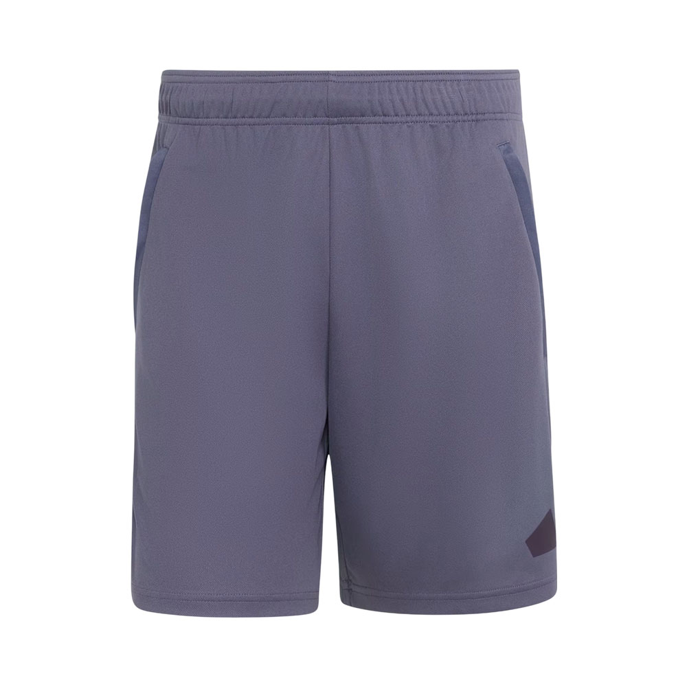 Short Adidas JX2739 Train Essentials 5" Masculino