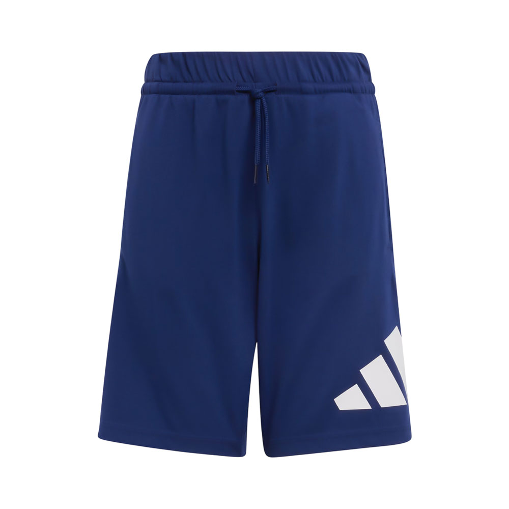 Short Infantil Adidas JD2086 Essentials Unissex