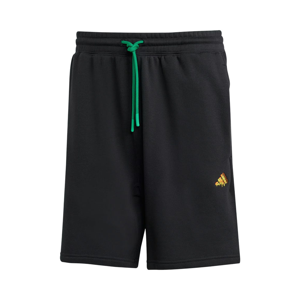 Short Adidas JV7963 Fortnite Masculino