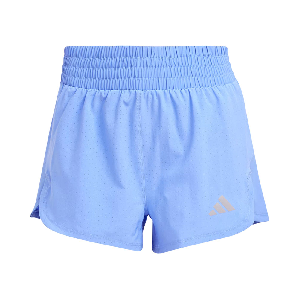 Short Adidas KA6367 Racer Pacer 3" Feminino