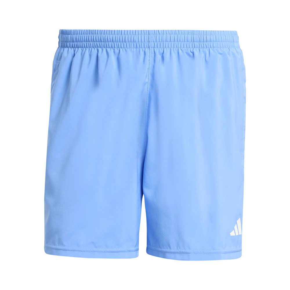 Short Adidas JX2243 Own The Run 7" Masculino