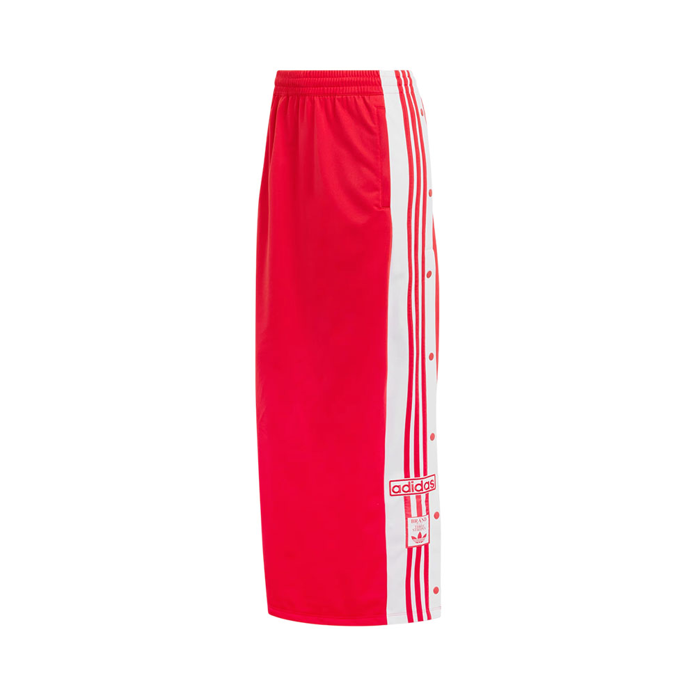 Saia Adidas KD6336 Adibreak Feminino