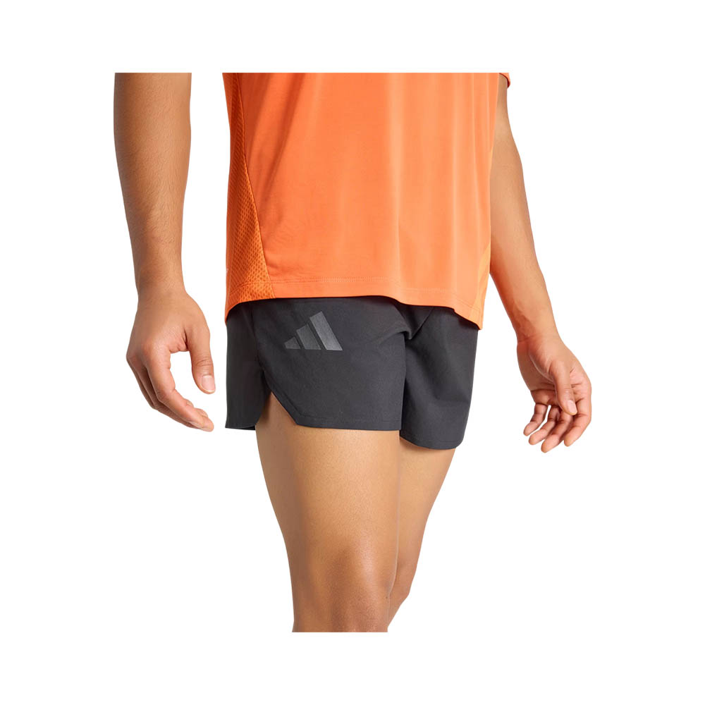 Short Adidas KE5015 Terrex Xperior Masculino