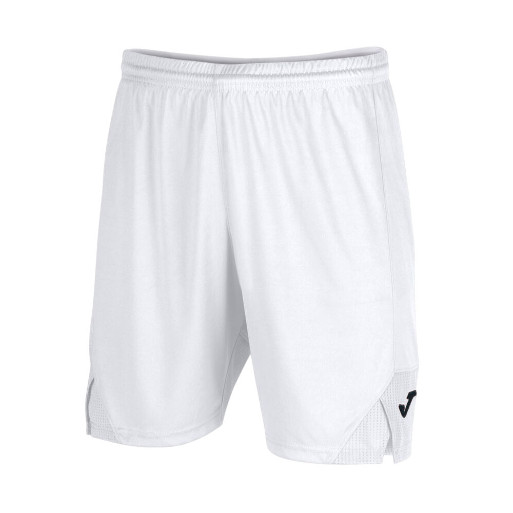 Short Kids Joma 101958.200 Toledo II