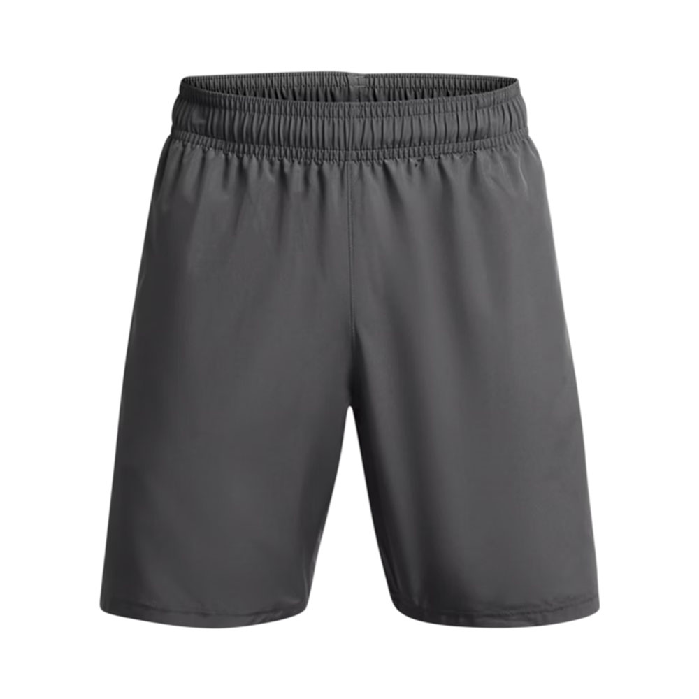 Short Under Armour 1383356-025 Tech Woven Masculino