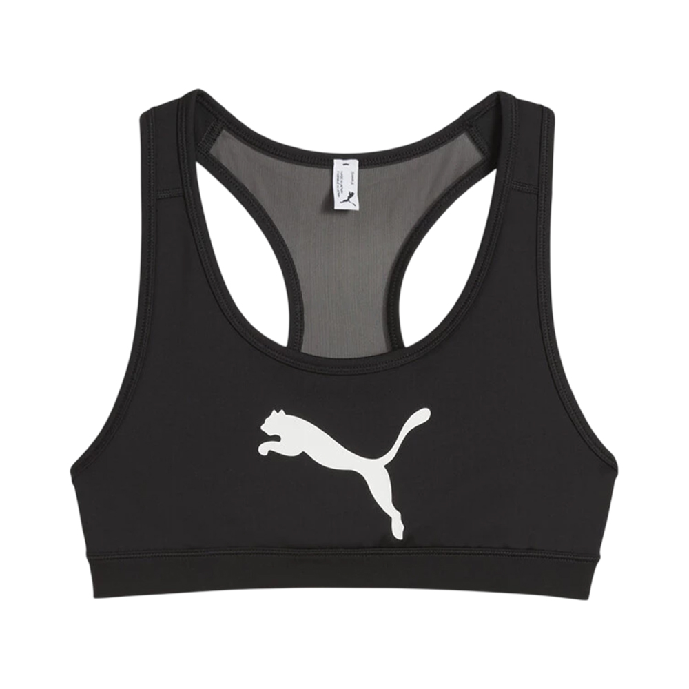 Crop Top Puma 52696051 4KEEPS Feminino