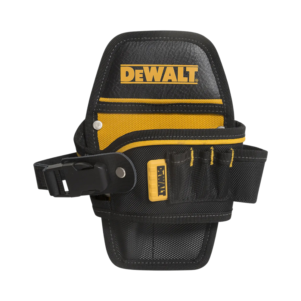 Estojo de Broca Dewalt DWST83486-LA
