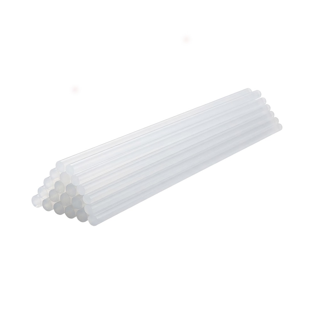 Silicone Stick Total 3011 TACGT3011