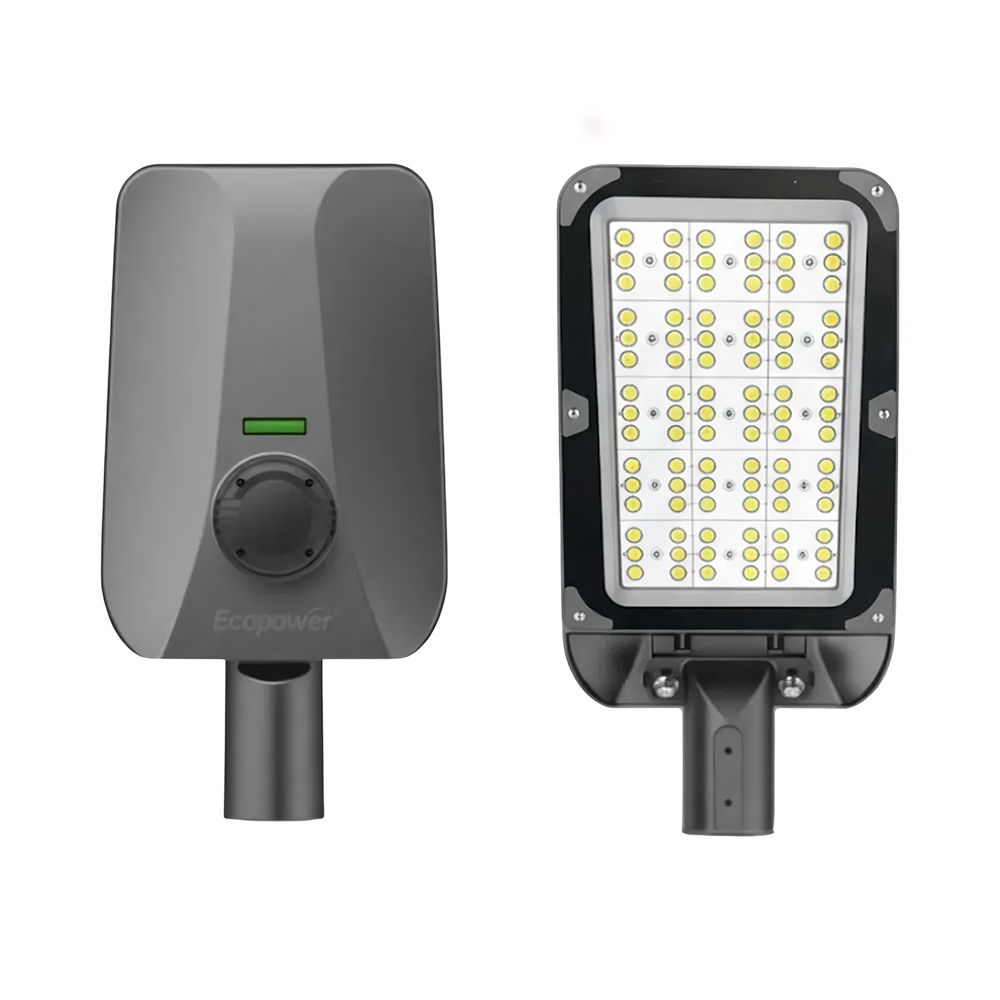 Refletor Solar Ecopower EP-4953 150W