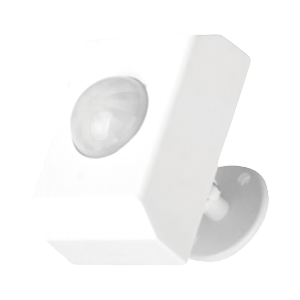 Sensor de Movimento Empalux SE31001 Bivolt