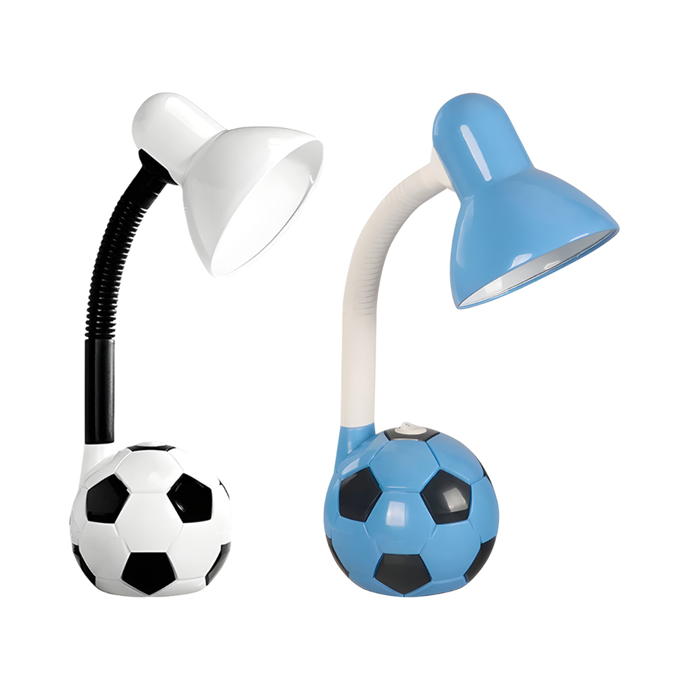 Luminária de Mesa Homeville HV-503 E27 40W Bivolt Sortido 1 Peça