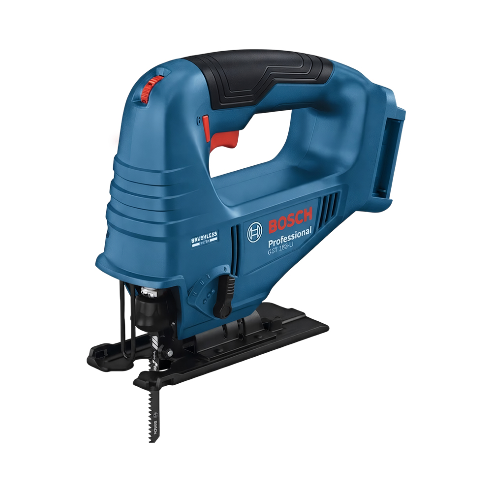 Esmeril Angular Bosch Gws 700
