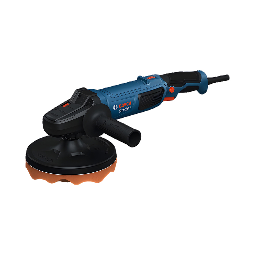 Polidora Bosch Gpo 11-180S 1100 W