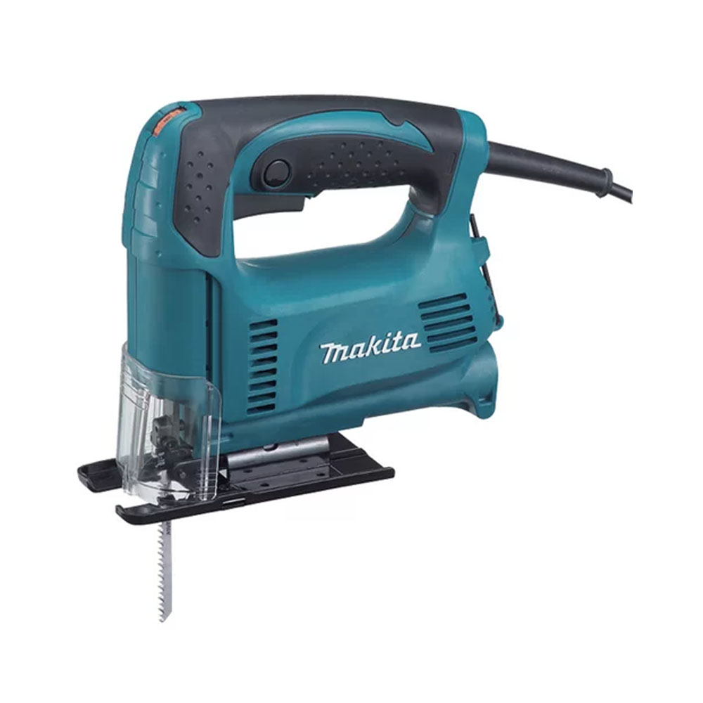 Sierra Makita 4327 Tico-tico 450W 220V