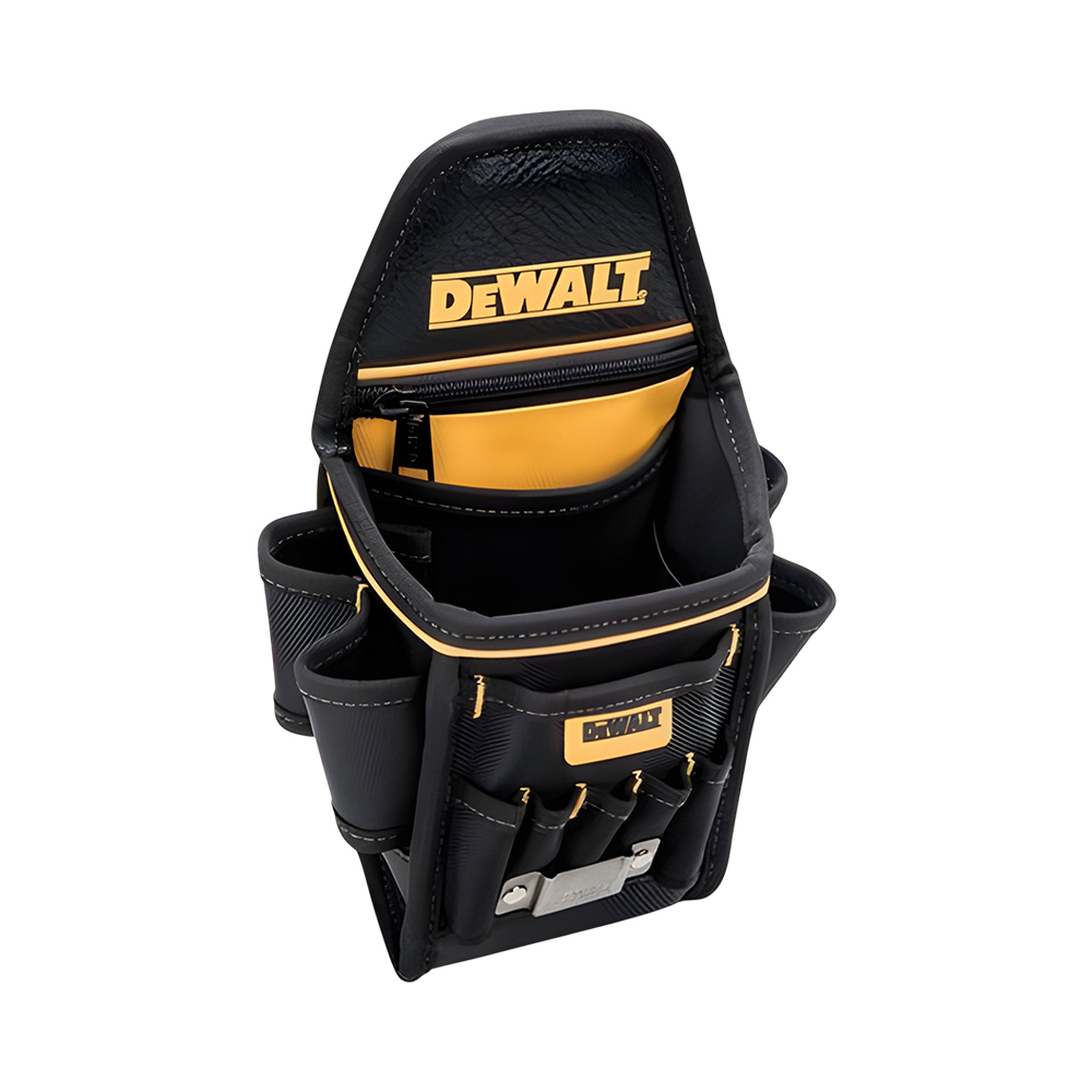 Bolsa de Ferramentas Dewalt DWST834383-LA