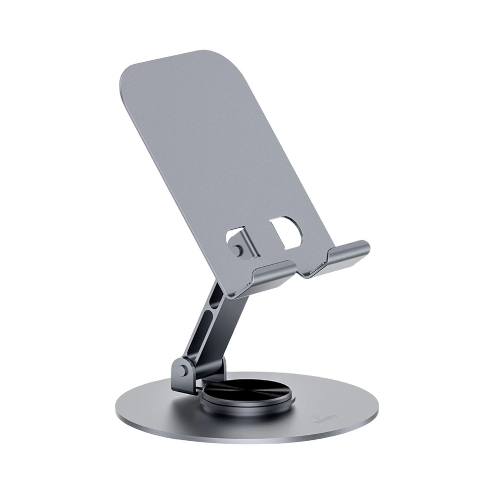 Suporte de Mesa Dobrável Wiwu ZM-014 para Tablet/celular