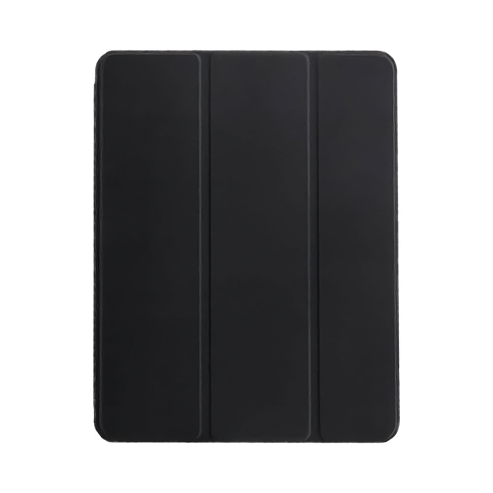 Capa Protetora para Samsung Galaxy A9 Preto
