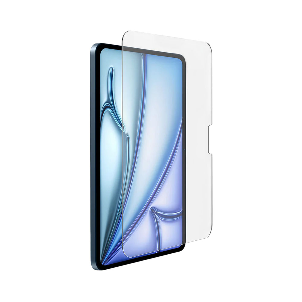 Protetor de Tela Wiwu para Ipad AIR 13" 2024