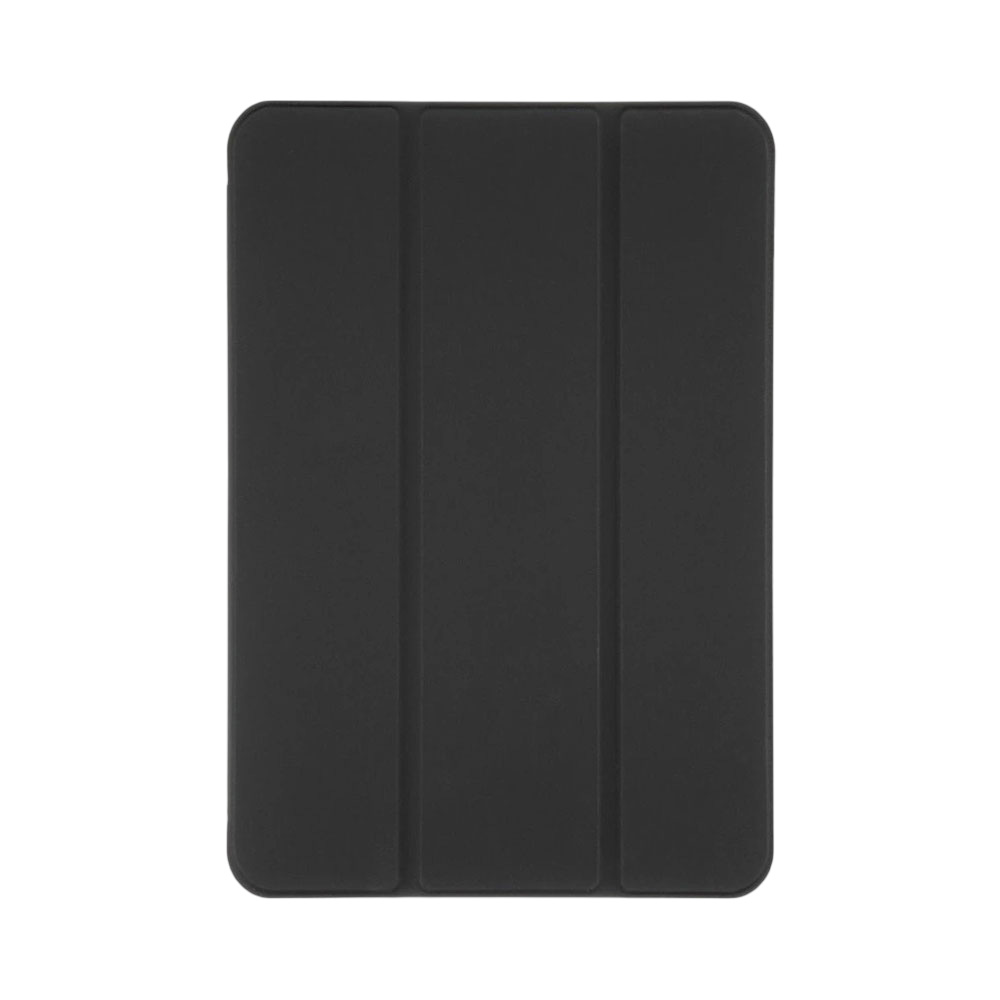 Capa Oriente Ipad AIR 11 2024 Porta Pen