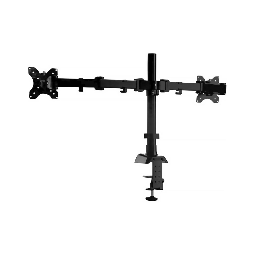 Suporte para Monitor Sate A-RM16T 17-32"