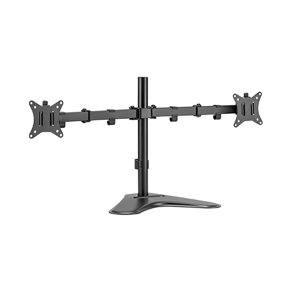 Suporte para Monitor Ftx FTX66-T024 17" a 32"