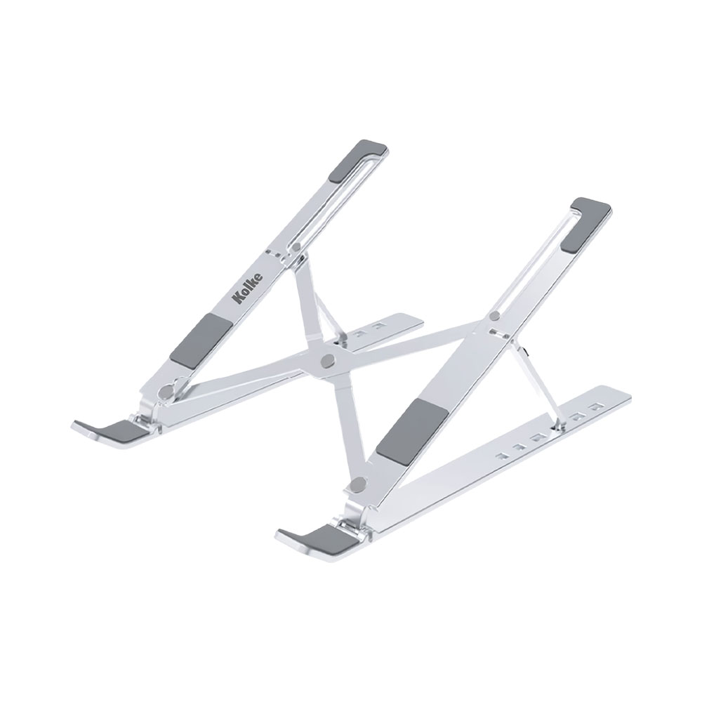 Suporte para Notebook Kolke KVS-766