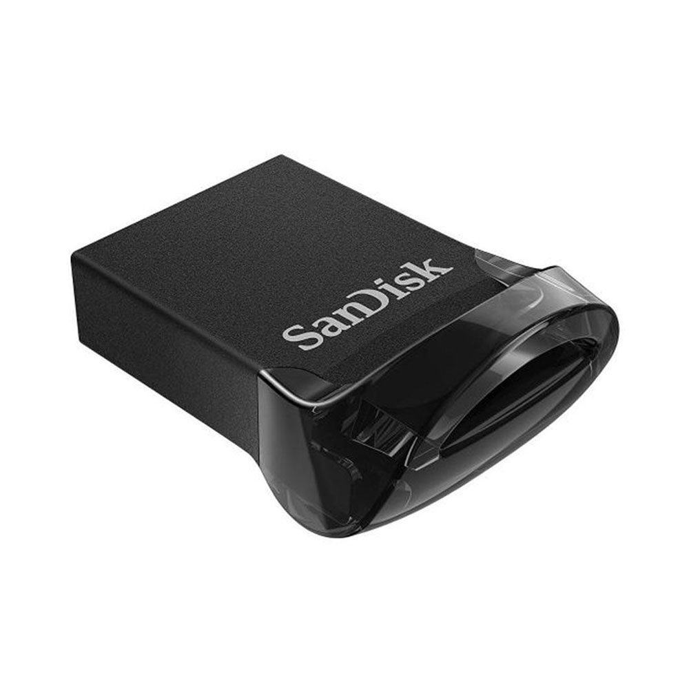 Pendrive Sandisk Z430 Ultra Fit 32GB