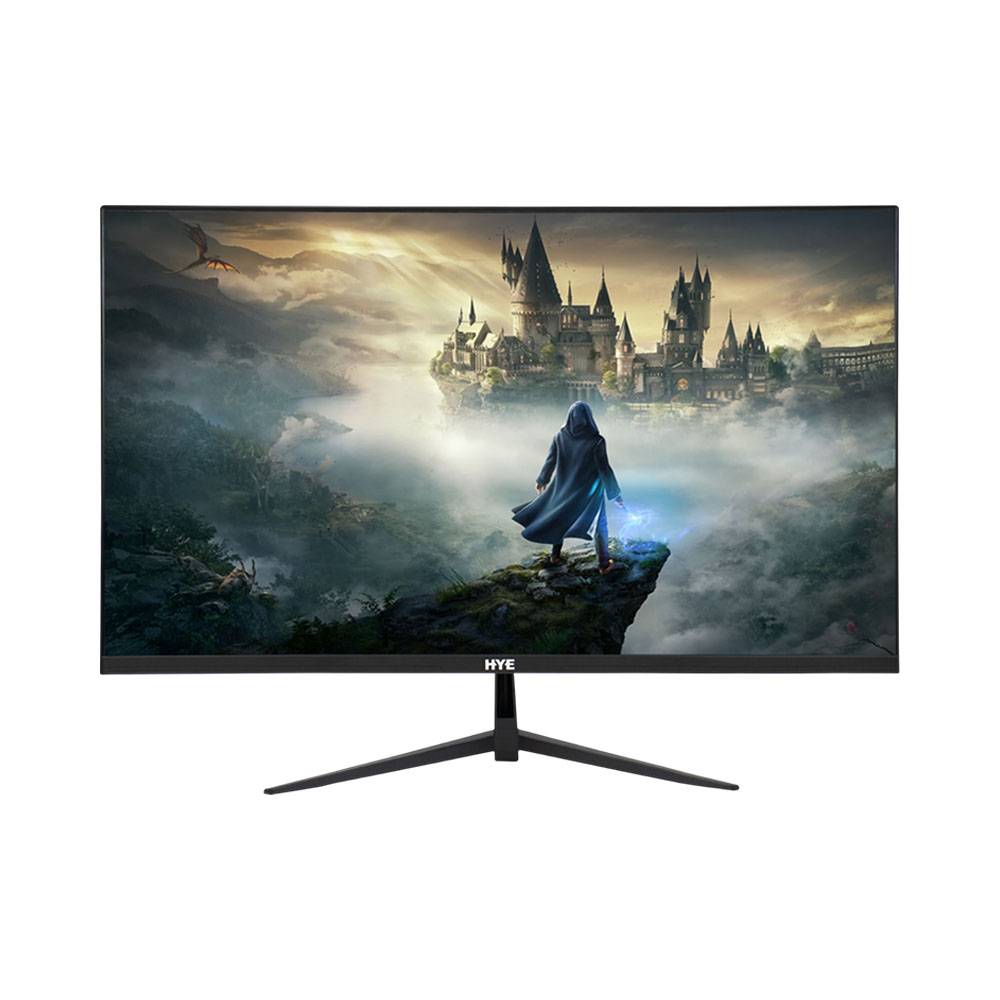 Monitor Curvado Hye HY32VIEW165 32" Full HD 165HZ