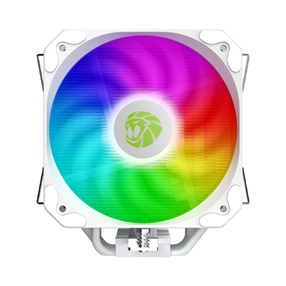 Cooler Gamemax Sigma 540 Argb White