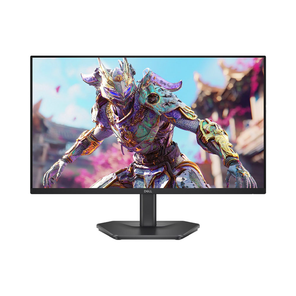Monitor Dell SE2426HG 240HZ 23.8"