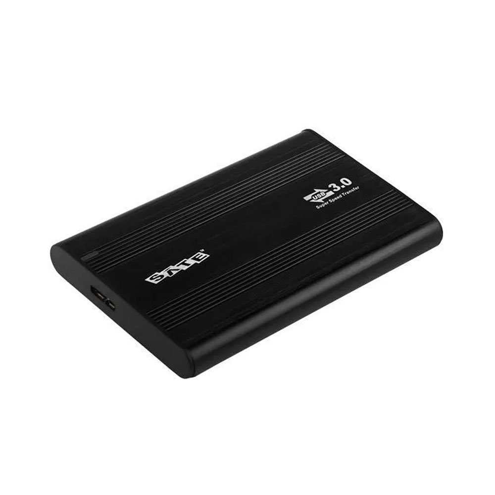 Gaveta Sate AX-233 2.5"