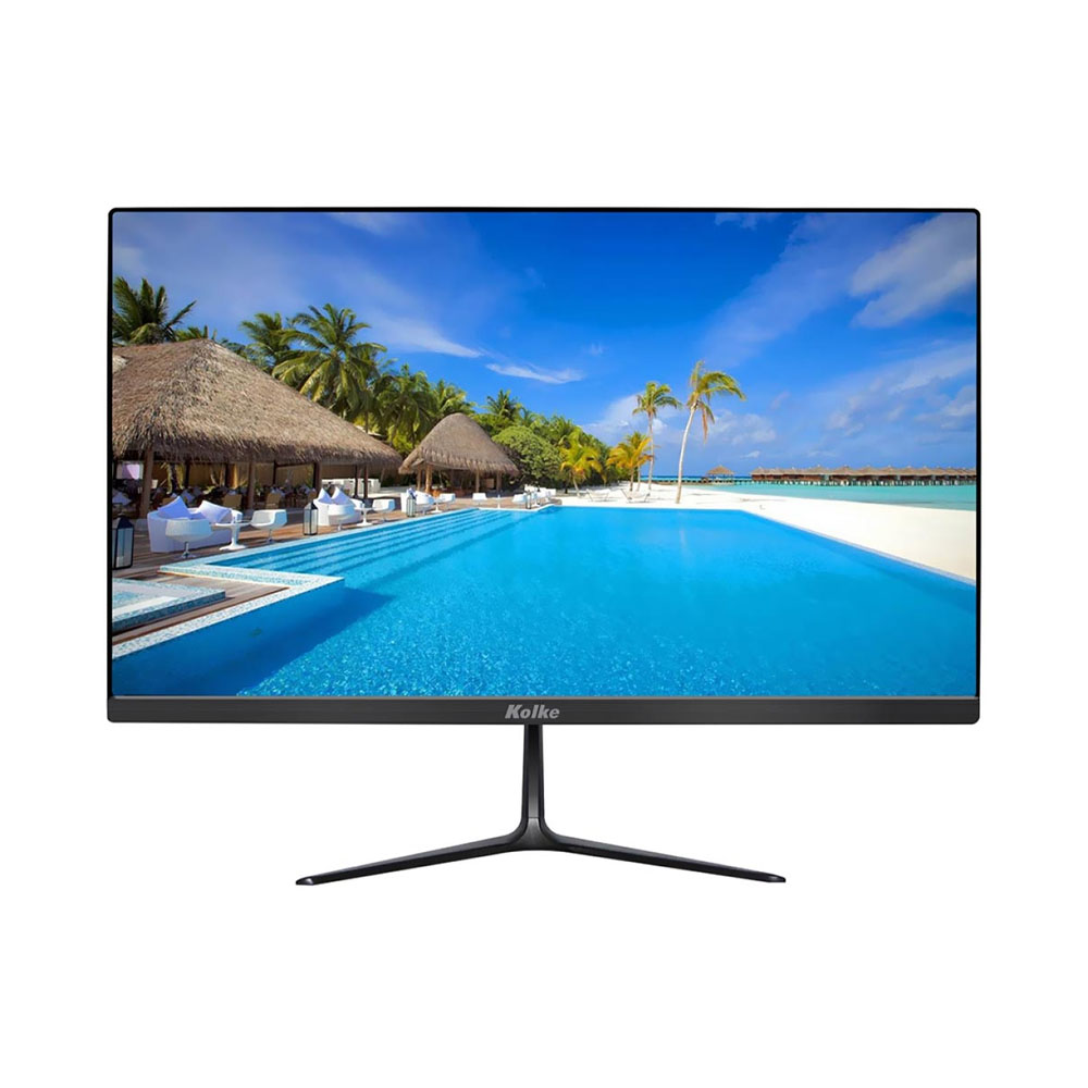 Monitor Kolke KES-581 21.5" Fhd