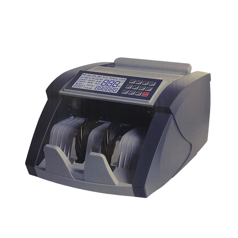 Contador de Notas Oriente CB51170 220V