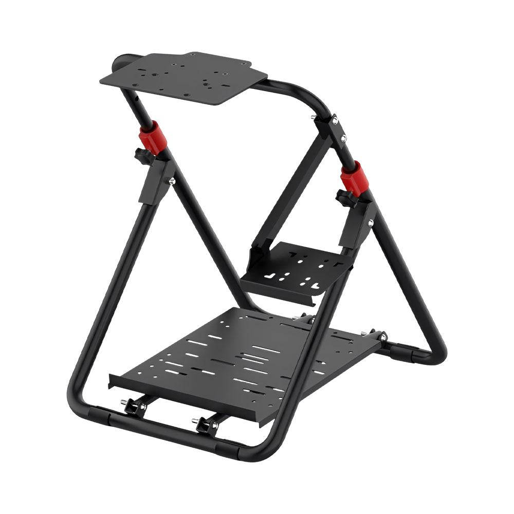 Suporte Universal Pxn A9 para Volante, Câmbio e Pedais