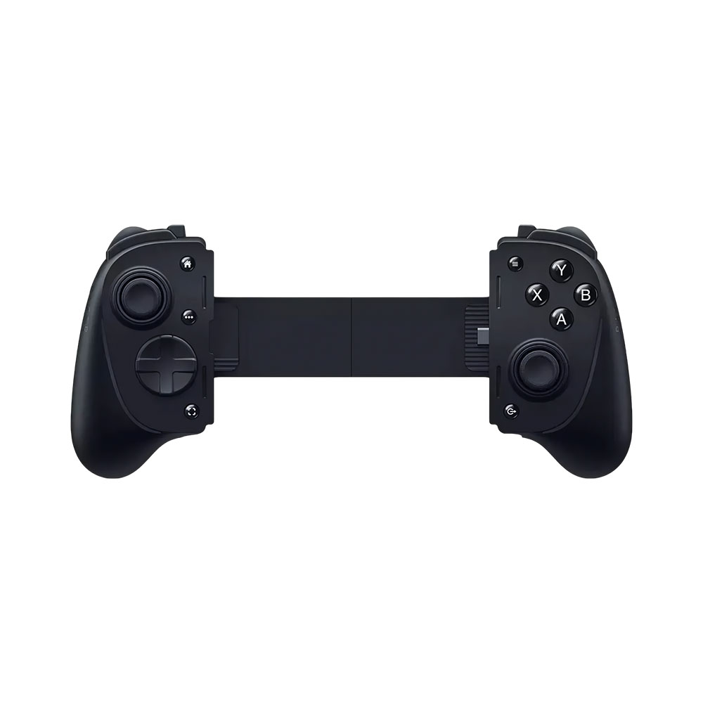 Controle Razer RZ06-05070100 Kishi Ultra Android/iphone/ipad Mini Usb-c