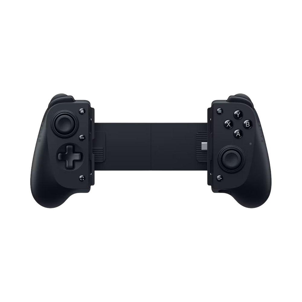 Controle Razer RZ06-03550100 Kishi V3 Android/ios Usb-c