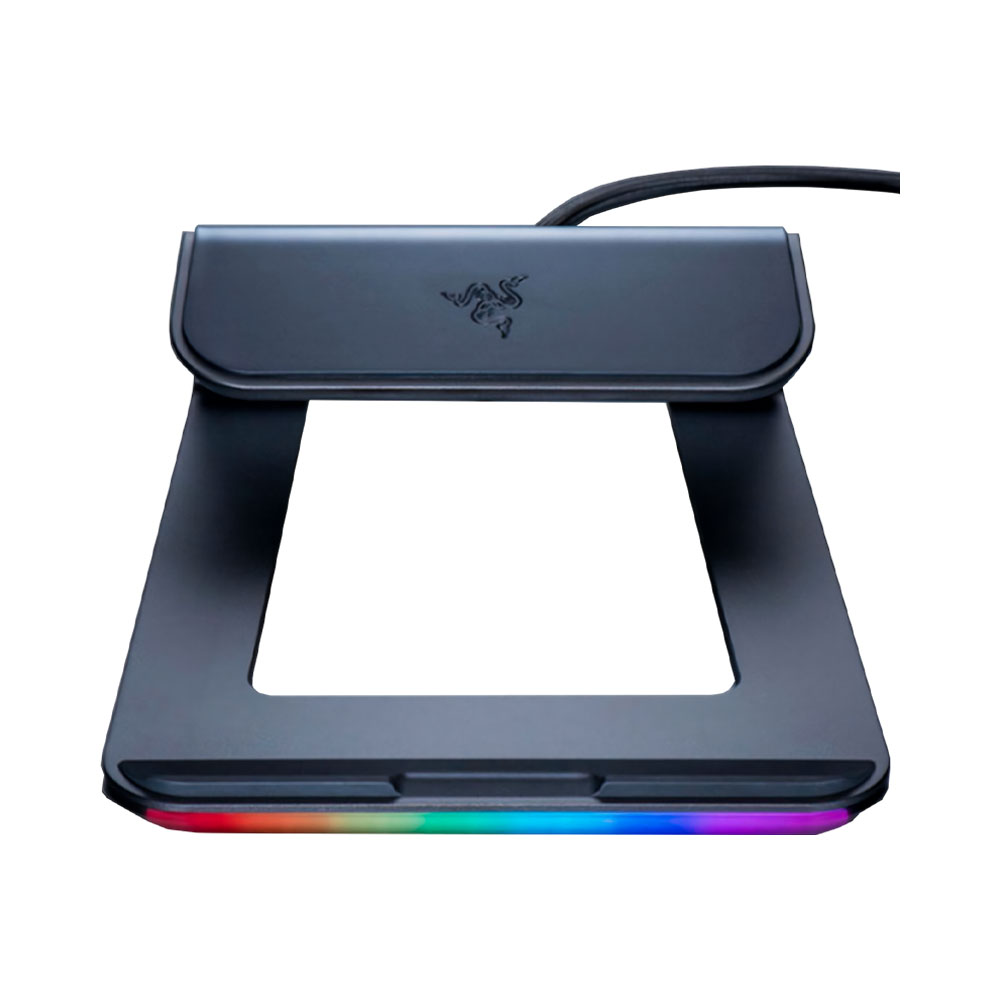 Suporte para Notebook Razer RC21-01110200 Chroma RGB