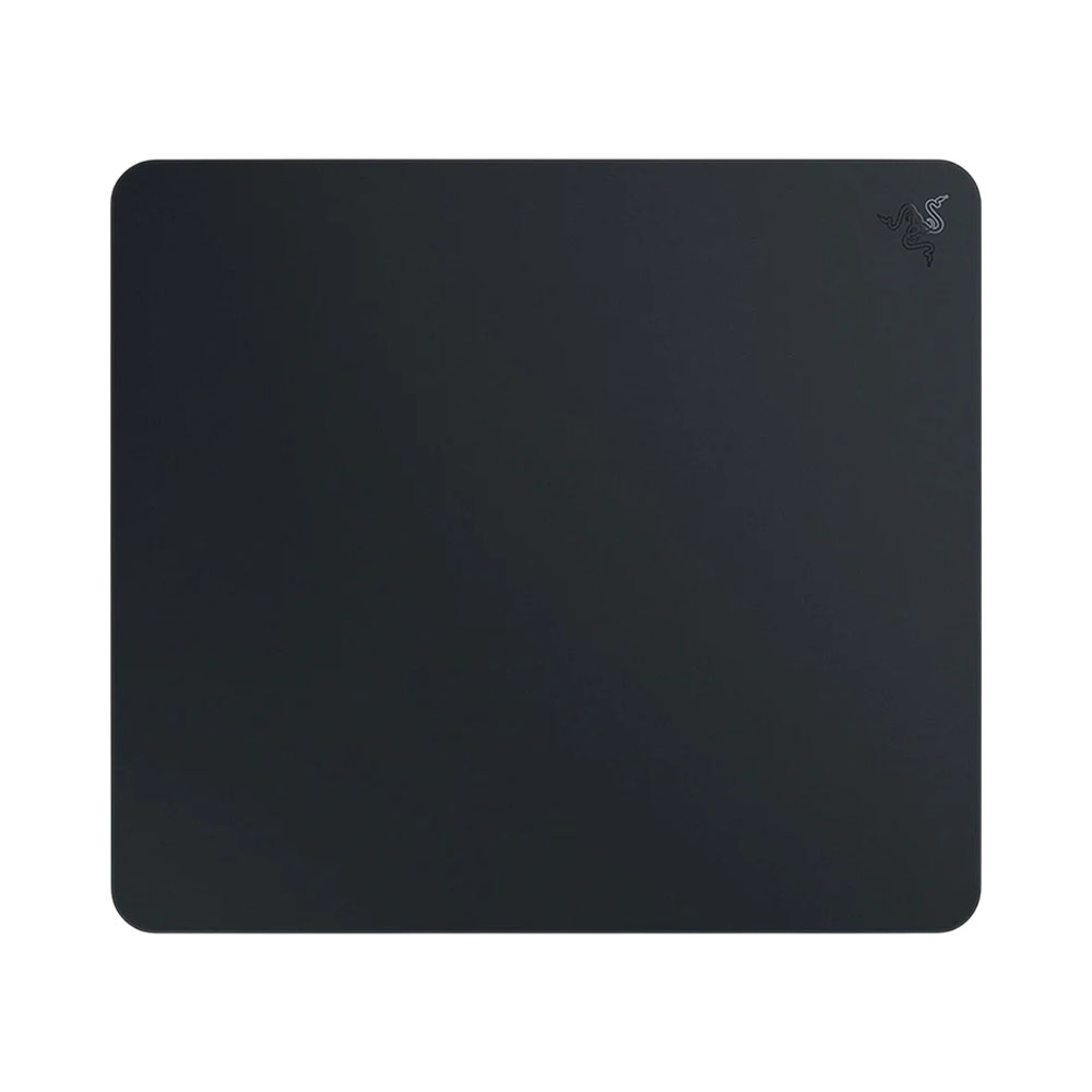Mousepad Razer RZ02-04890100 Atlas Tempered Glass