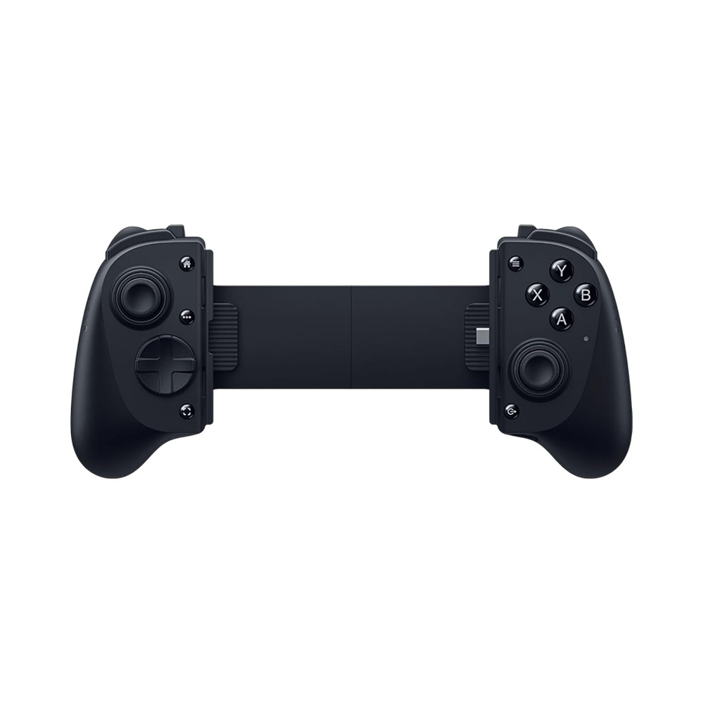 Controle Razer RZ06-05460100 Kishi V3 PRO Android/ios Usb-c