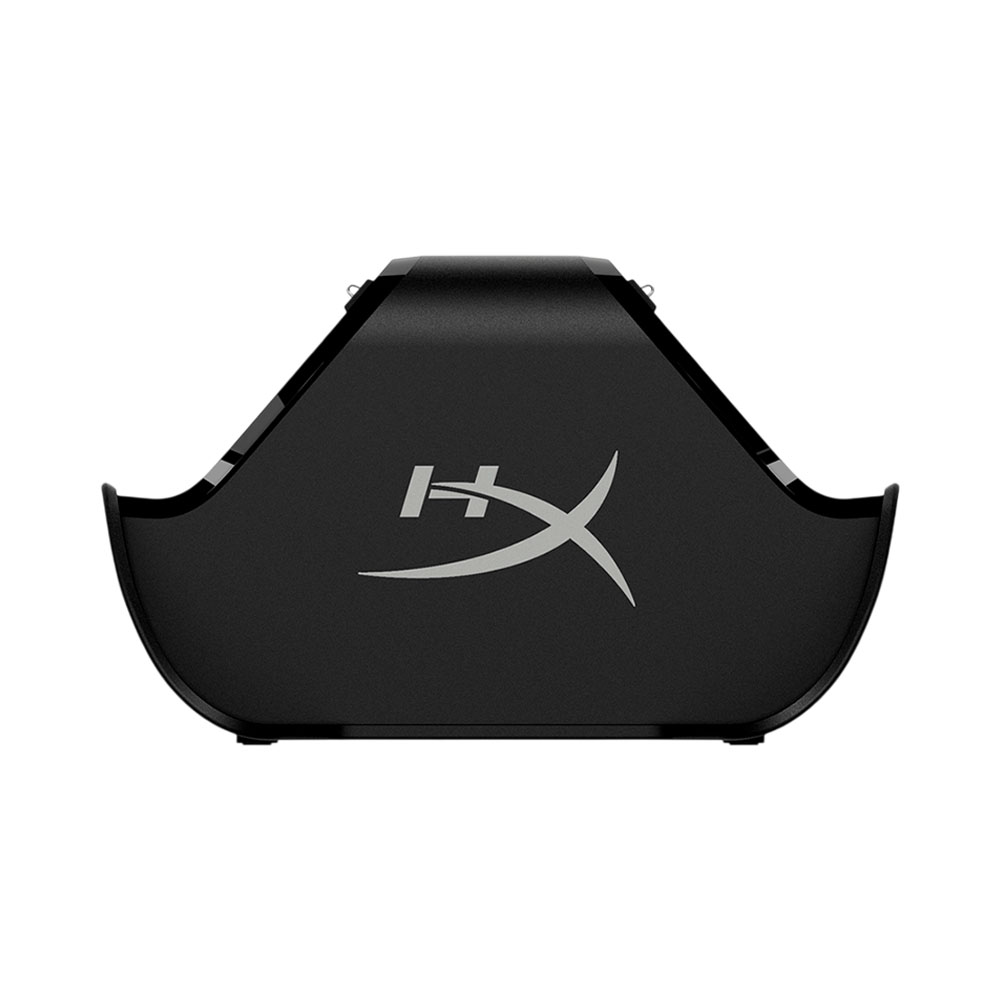 Estação de Carregamento Sem Fio Hyperx Chargeplay Duo para Control Xbox One