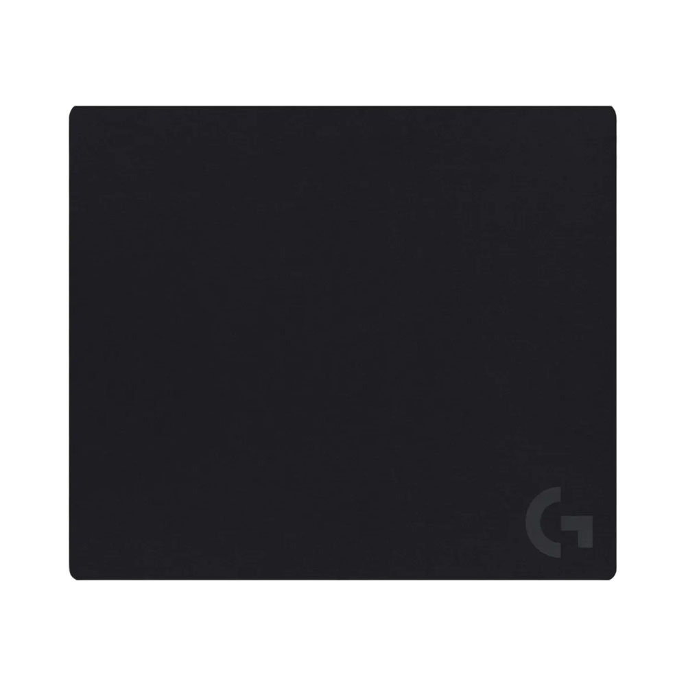 Mousepad Logitech 943-000804 G740