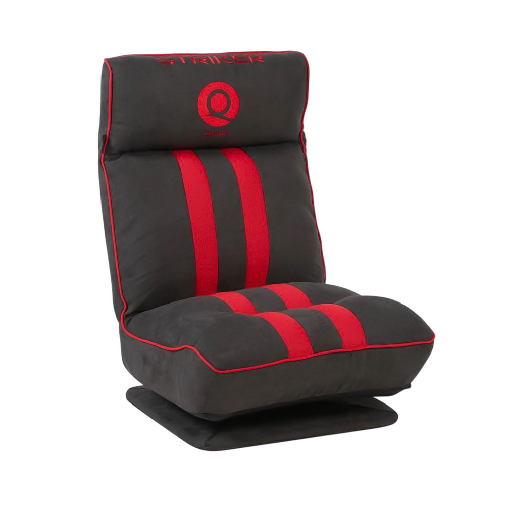 Sofá Gamer Quanta Striker QTSG1