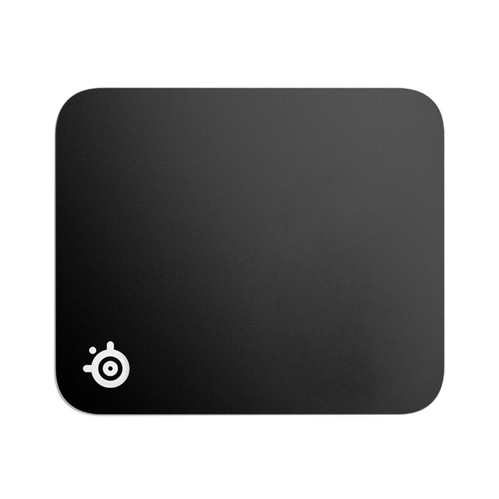 Steelseries Mouse 63004 Qck Surfaces