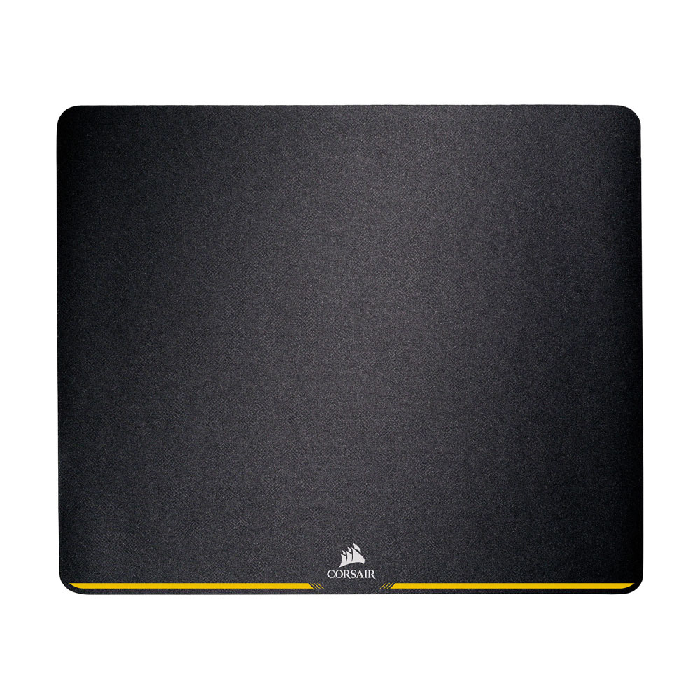 Mousepad Corsair MM200 Medium