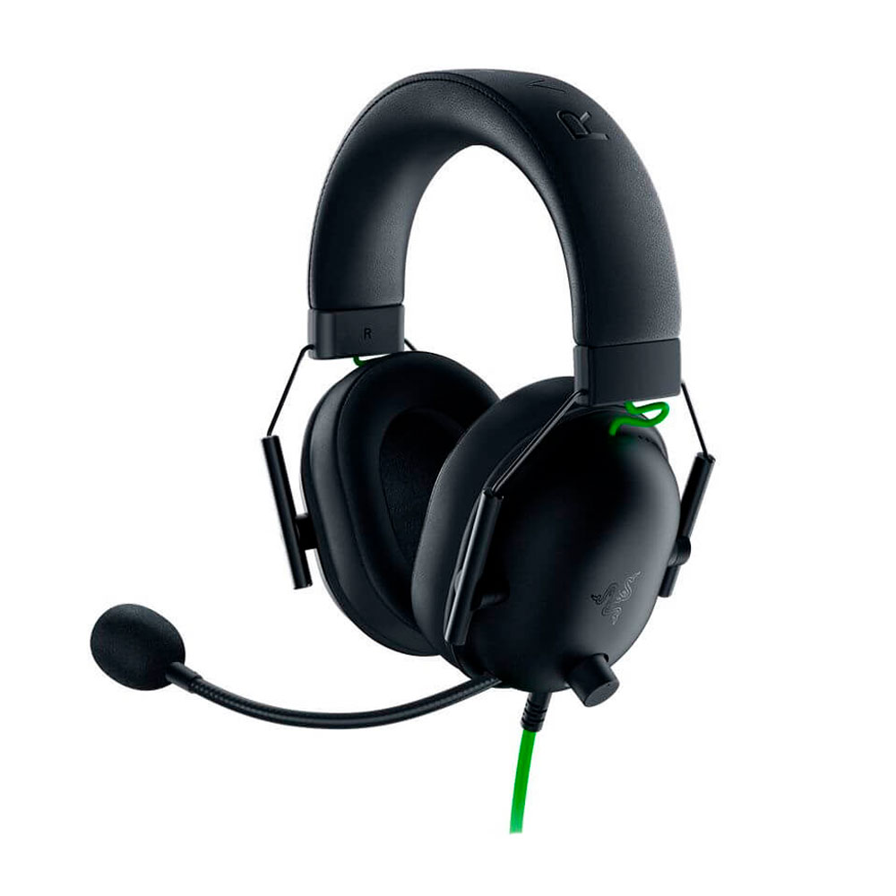Auricular Razer RZ04-03240100 Blackshark V2 X