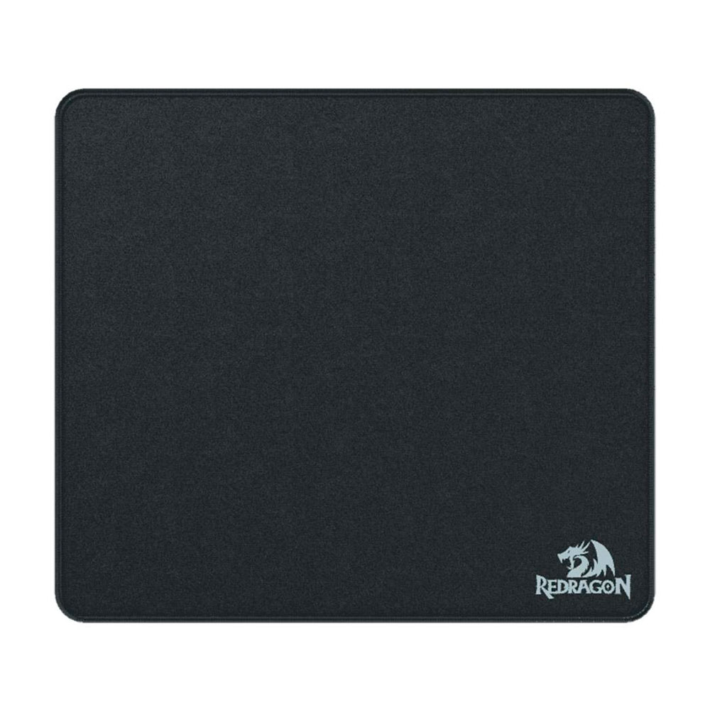 Redragon P031 Flick Mousepad