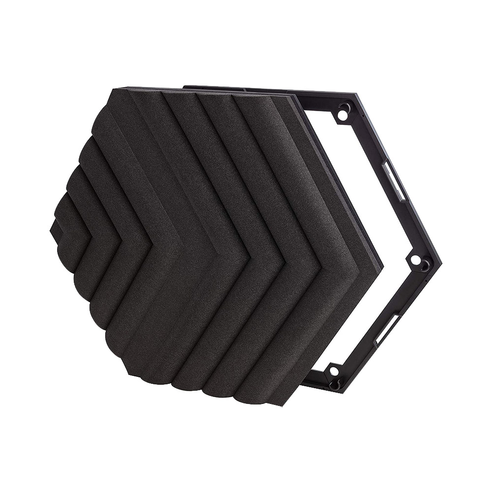 Elgato Wave Panels Extens